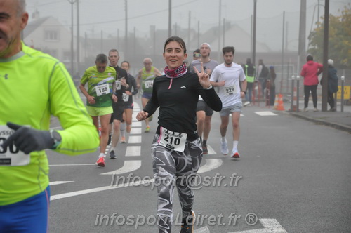 La Fleuryssoise2025/FLEURY2025_06265.JPG